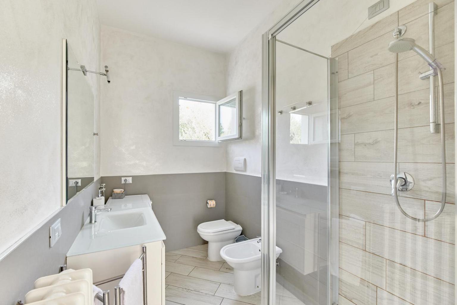 App. Mimosa Minerva Holiday Home Manerba del Garda Exterior foto